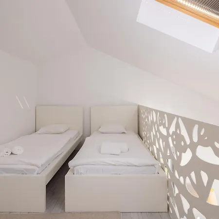 Jolara With Heated Pool * Mimice
