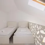 Jolara With Heated Pool * Mimice