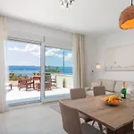 Apartamento Jolara With Heated Pool *