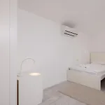 Jolara With Heated Pool *