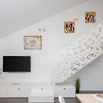 Jolara With Heated Pool Apartamento *