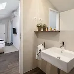 Apartamento Jolara With Heated Pool