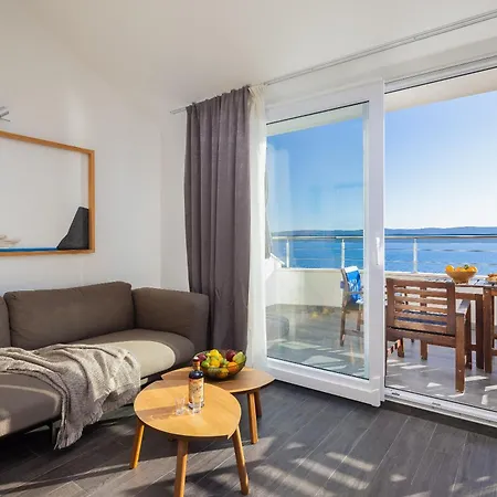 Apartamento Jolara With Heated Pool