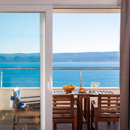 Jolara With Heated Pool *