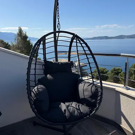 Apartamento Jolara With Heated Pool *