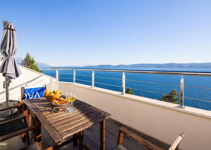 Jolara With Heated Pool